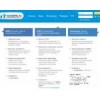 socialink.ru