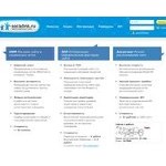 Отзывы людей о socialink.ru