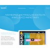 socialjet.pro