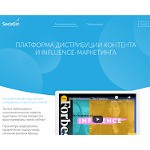 Отзывы людей о socialjet.pro