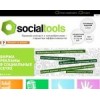 socialtools.ru