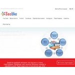 Отзывы людей о soclike.ru