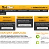 sotplat.ru