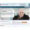 sovcombank.ru