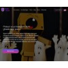 spamguardapp.com
