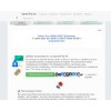 speedflip.ru