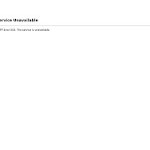 Отзывы людей о spfu.gov.ua