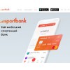 sportbank.com.ua
