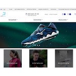 Отзывы людей о sportbrands.com.ua