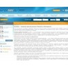 sprypay.ru