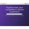spymetrics.ru