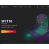 spyteg.com