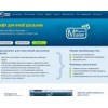 standartmailer.ru
