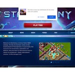 Отзывы людей о starcolony.com