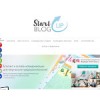 startblogup.com