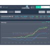 statname.net