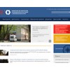 stavminprom.ru