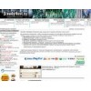 steadyhost.ru