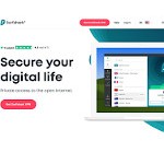 Отзывы людей о surfshark.com