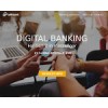 talkbank.io