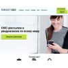 targetsms.ru