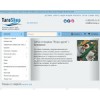 taroshop.ru