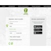 taxiseven.ru