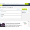 tbankrot.ru
