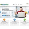 teasermedia.net