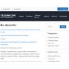 teleum.com