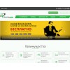 telincom.ru