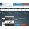 templatemonster.com