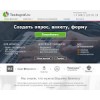 testograf.ru