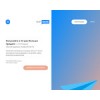 textback.ru