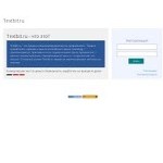 Отзывы людей о textbit.ru
