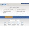 textbroker.ru