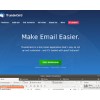 thunderbird.net