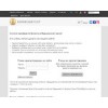 tickets.mariinsky.ru
