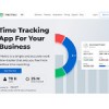 tmetric.com