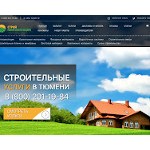 Отзывы людей о tmk-stroykomplekt.ru