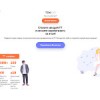 tokker.ru