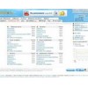 top.owebmoney.ru