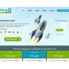 topliv.com