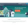 topvisor.com