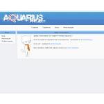 Отзывы людей о torrent.aqproject.ru