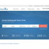 tourvisor.ru