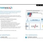 Отзывы людей о trafmag.com