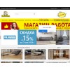 tula.upravdom.com