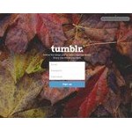 Отзывы людей о tumblr.com