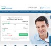 turbozaim.ru